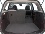 Chevrolet Tracker 2013 года